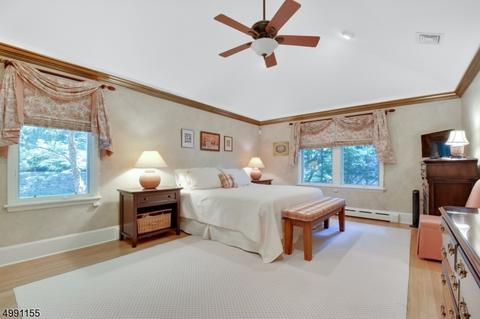 47 Winchip Rd, Summit, NJ 07901 photo 9