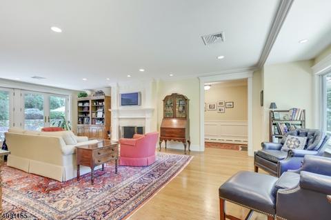 47 Winchip Rd, Summit, NJ 07901 photo 3
