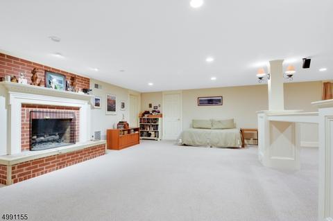 47 Winchip Rd, Summit, NJ 07901 photo 14