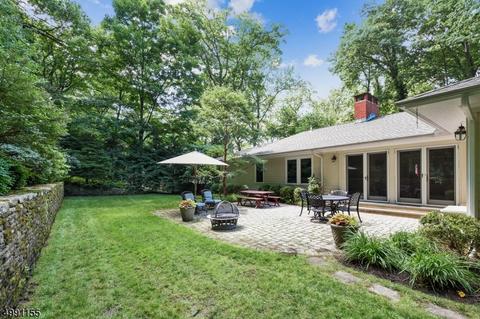 47 Winchip Rd, Summit, NJ 07901 photo 18