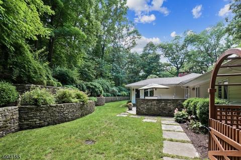 47 Winchip Rd, Summit, NJ 07901 photo 20