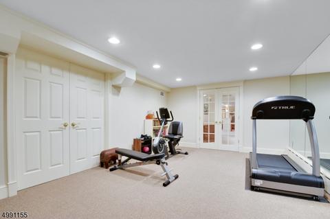47 Winchip Rd, Summit, NJ 07901 photo 13