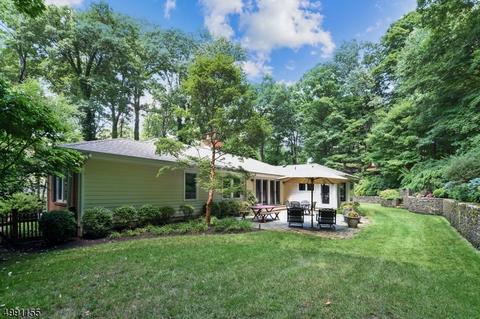 47 Winchip Rd, Summit, NJ 07901 photo 19