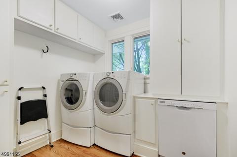 47 Winchip Rd, Summit, NJ 07901 photo 12