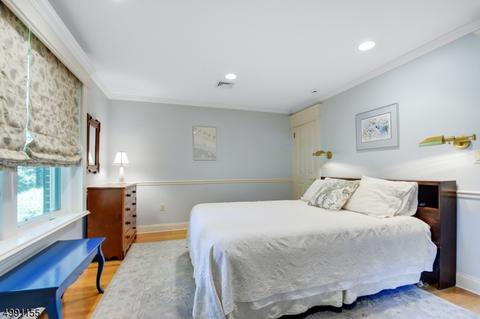 47 Winchip Rd, Summit, NJ 07901 photo 10