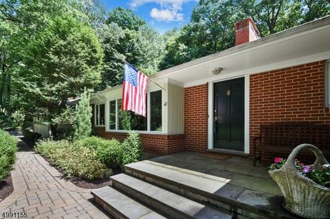 47 Winchip Rd, Summit, NJ 07901 photo 2