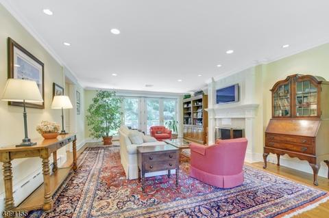 47 Winchip Rd, Summit, NJ 07901 photo 4