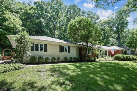 47 Winchip Rd, Summit, NJ 07901 photo 1