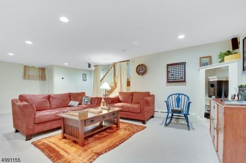 47 Winchip Rd, Summit, NJ 07901 photo 15