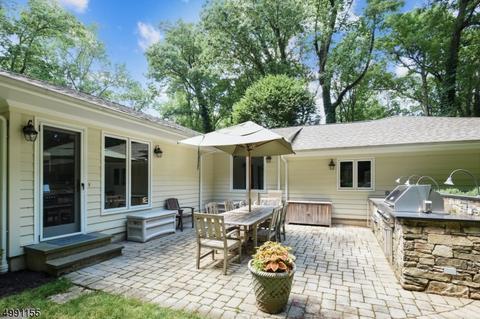 47 Winchip Rd, Summit, NJ 07901 photo 17
