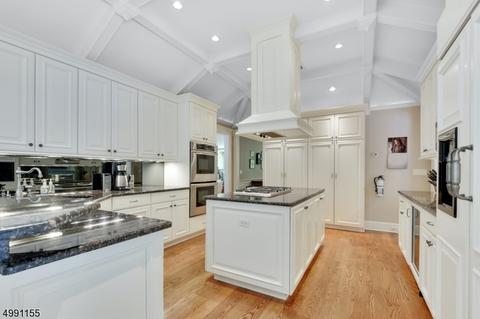 47 Winchip Rd, Summit, NJ 07901 photo 7