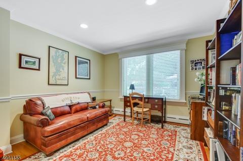 47 Winchip Rd, Summit, NJ 07901 photo 11