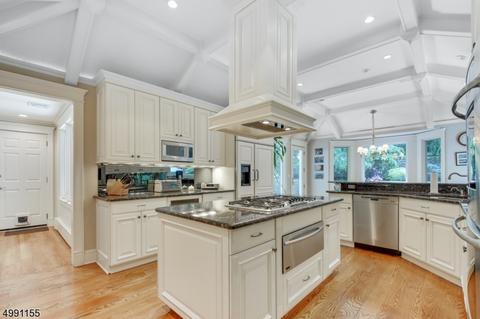 47 Winchip Rd, Summit, NJ 07901 photo 6