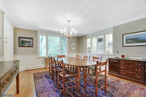 47 Winchip Rd, Summit, NJ 07901 photo 5