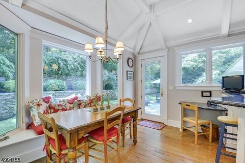 47 Winchip Rd, Summit, NJ 07901 photo 8