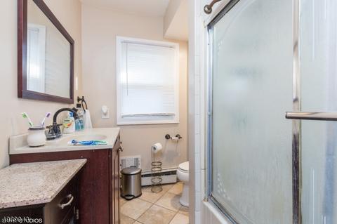 141 Spring Valley Ave, Hackensack, NJ 07601 photo 5