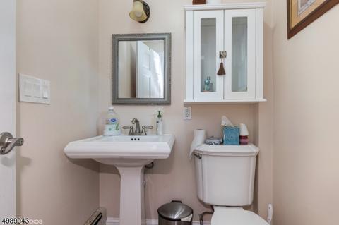 141 Spring Valley Ave, Hackensack, NJ 07601 photo 10