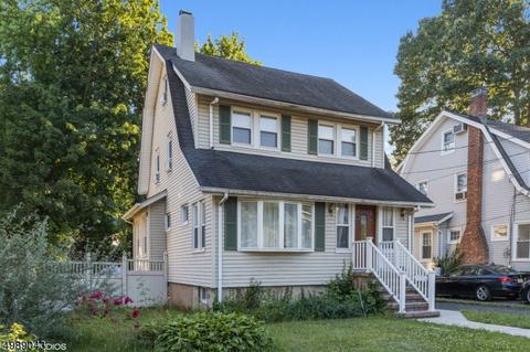 141 Spring Valley Ave, Hackensack, NJ 07601 photo 1