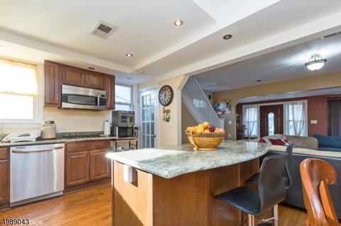141 Spring Valley Ave, Hackensack, NJ 07601 photo 4