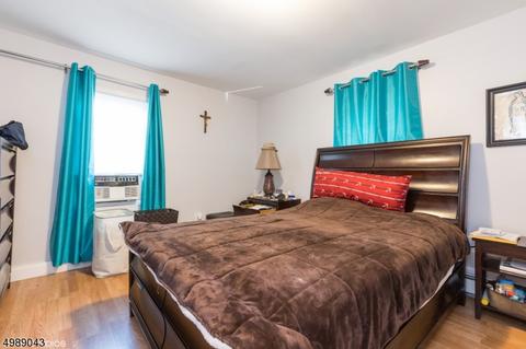 141 Spring Valley Ave, Hackensack, NJ 07601 photo 6