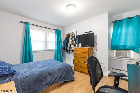 141 Spring Valley Ave, Hackensack, NJ 07601 photo 7