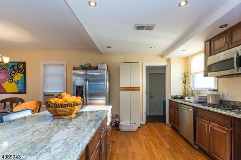 141 Spring Valley Ave, Hackensack, NJ 07601 photo 3