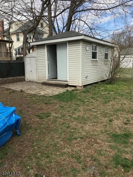 27 Wayne Pl, Nutley, NJ 07110 photo 22