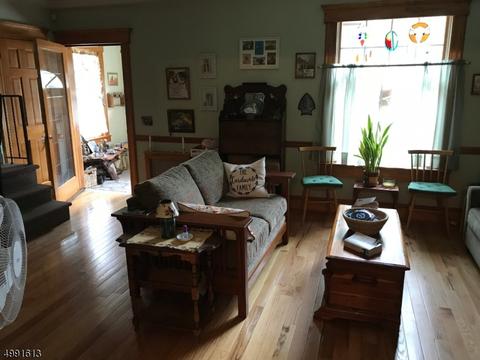 27 Wayne Pl, Nutley, NJ 07110 photo 2