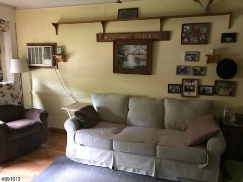 27 Wayne Pl, Nutley, NJ 07110 photo 5