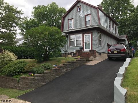 27 Wayne Pl, Nutley, NJ 07110 photo 1