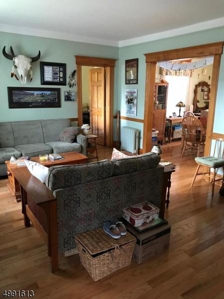 27 Wayne Pl, Nutley, NJ 07110 photo 3