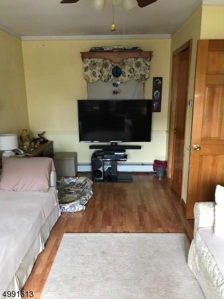 27 Wayne Pl, Nutley, NJ 07110 photo 6