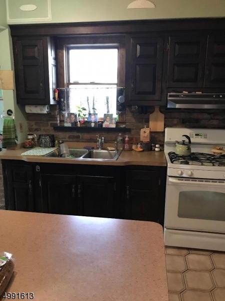 27 Wayne Pl, Nutley, NJ 07110 photo 10
