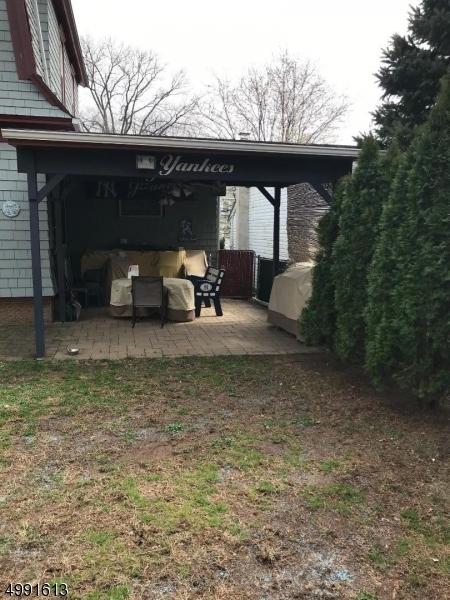 27 Wayne Pl, Nutley, NJ 07110 photo 23