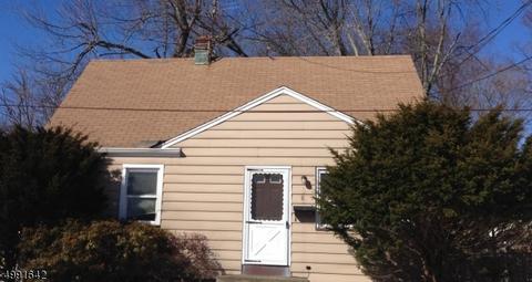 8 Carter Rd, Wanaque Boro, NJ 07420 photo 1