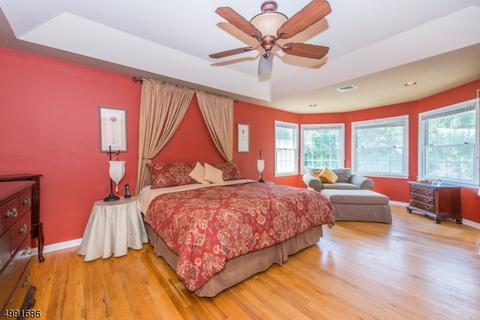 105 Tall Grass Dr, Wayne, NJ 07470 photo 20