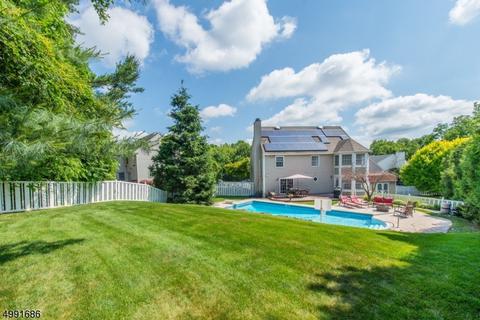 105 Tall Grass Dr, Wayne, NJ 07470 photo 7