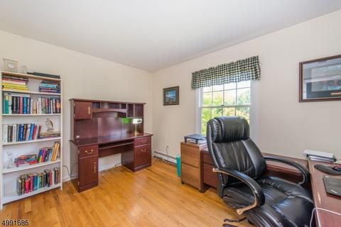 105 Tall Grass Dr, Wayne, NJ 07470 photo 16