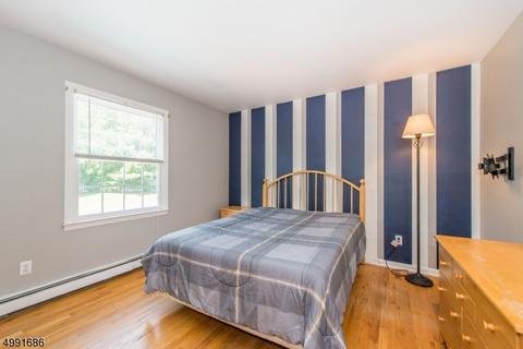 105 Tall Grass Dr, Wayne, NJ 07470 photo 18