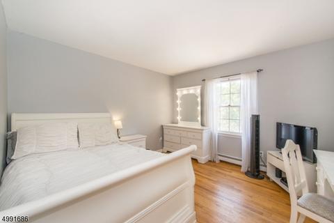 105 Tall Grass Dr, Wayne, NJ 07470 photo 19