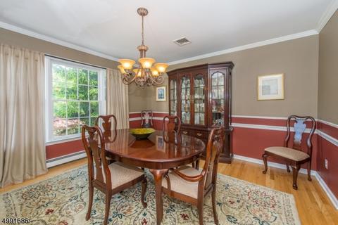 105 Tall Grass Dr, Wayne, NJ 07470 photo 3