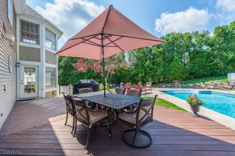 105 Tall Grass Dr, Wayne, NJ 07470 photo 10