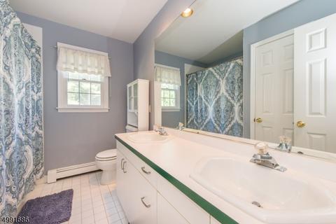 105 Tall Grass Dr, Wayne, NJ 07470 photo 17