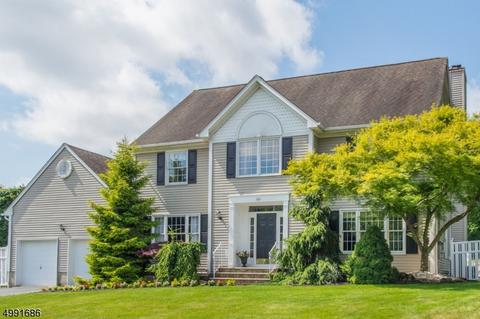 105 Tall Grass Dr, Wayne, NJ 07470 photo 25