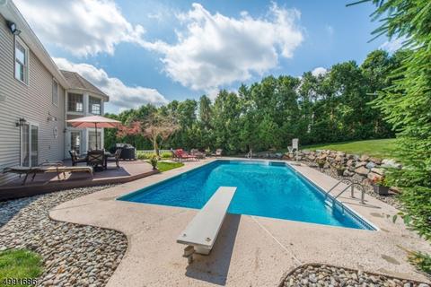 105 Tall Grass Dr, Wayne, NJ 07470 photo 8