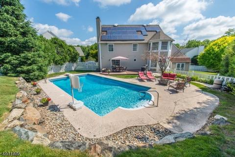 105 Tall Grass Dr, Wayne, NJ 07470 photo 6