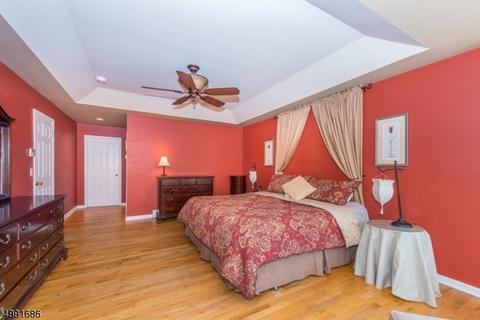 105 Tall Grass Dr, Wayne, NJ 07470 photo 21