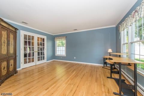 105 Tall Grass Dr, Wayne, NJ 07470 photo 14