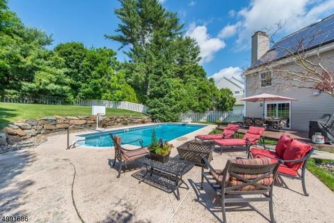 105 Tall Grass Dr, Wayne, NJ 07470 photo 9