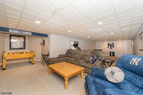 105 Tall Grass Dr, Wayne, NJ 07470 photo 23